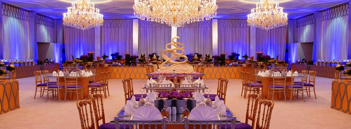 2305/Sheraton Kuwait Hotel - Kuwait City 09.jpg